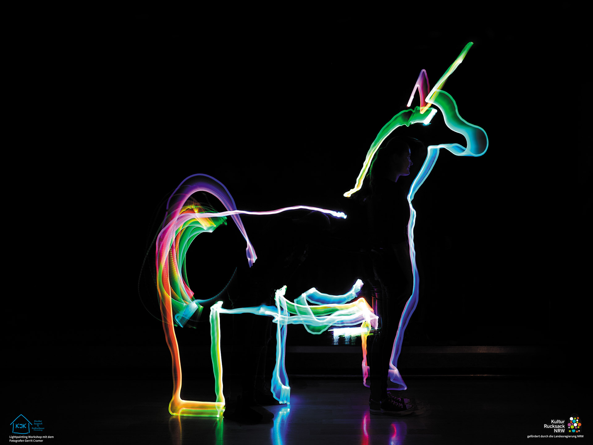 Lightpainting Final20.11.2019 120